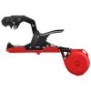 HEINNER CAPSATOR PT LEGAREA PLANTELOR 8108