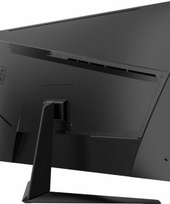 Monitor Consumer MSI G321Q, 31.5", 2560 x 1440 pixeli, Black, - imagine 18