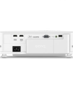 Proiector BenQ TK700, DLP 4K UHD 3840* 2160, gaming HDR