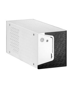 UPS Legrand KEOR SP 800, 800VA/480W, 1x IEC + 1x - imagine 3