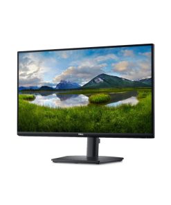 Monitor Commercial Dell E2724HS, 27", 1920 x 1080 pixeli, Black,