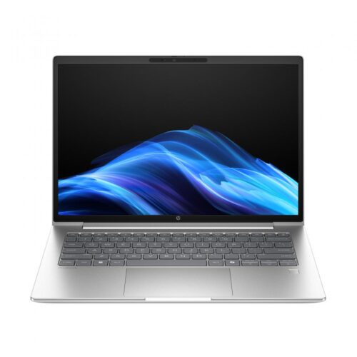 Laptop HP ProBook 4 G1i cu procesor Intel Core U5-225U