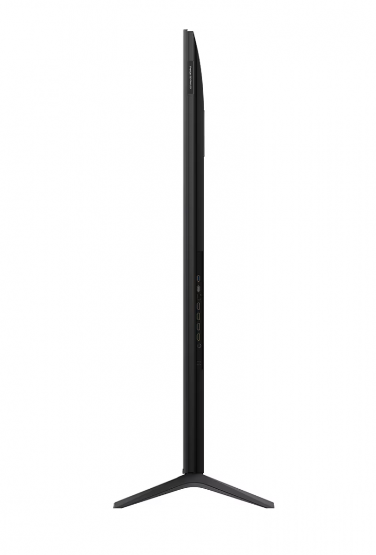 Televizor TCL Mini LED 55C69KS, 139 cm, Smart, 4K - imagine 5