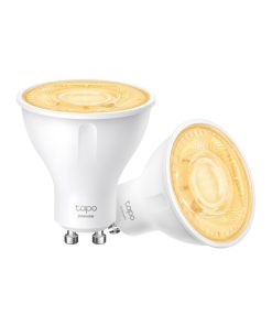 TP-Link Tapo L610 SMART LIGHT BULB