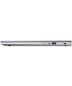 Laptop Consumer Acer Extensa 15 EX215-57-77RB, cu procesor Intel Core - imagine 9