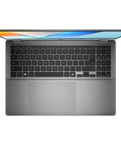 Laptop Consumer ASUS Vivobook 14 Flip TP3407SA Copilot+, cu procesor - imagine 5