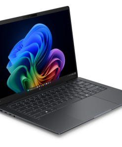 Laptop Business HP EliteBook X G2i, cu procesor Intel Core - imagine 2