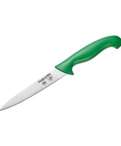 CUTIT UNIVERSAL PROFESIONAL 10 CM, CHEF LINE, COOKING BY HEINNER - imagine 3