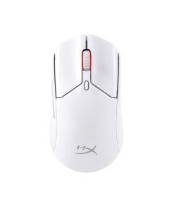 Mouse Gaming Wireless HyperX Pulsefire Haste 2 Wireless, 26000 dpi,