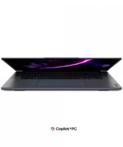 Laptop Consumer Lenovo Yoga Pro 9 16IPH11, cu procesor Intel - imagine 9