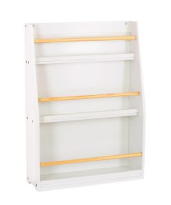 Raft depozitare UGRD01-WH