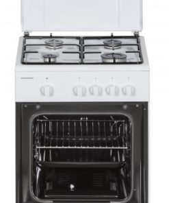 ARAGAZ GAZ HEINNER HFSC-SME50WH - imagine 2
