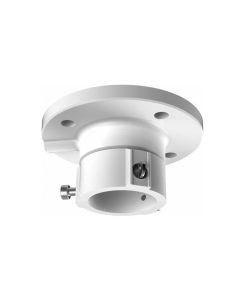 Suport montare pentru tavan; Hikvision, DS-1663ZJ; suport pentru camere de