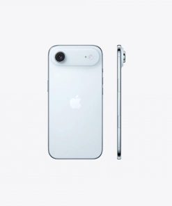 iPhone Air 512GB Sky Blue - imagine 2