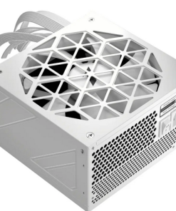 Sursa 1stPLAYER HA-650AC1, 80 PLUS, 650W - imagine 3