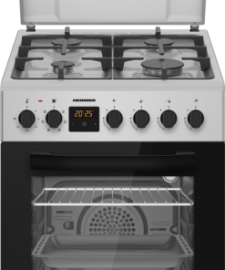 ARAGAZ MIXT HEINNER HFSC-S65MIXFD-SL