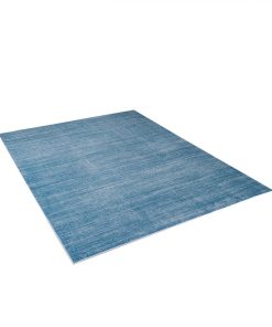 COVOR HEINNER PRINT DIGITAL 3D 160X230 CM ARTIC