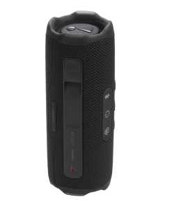 JBL Boxa portabila Flip 7 Bluetooth Black - imagine 6