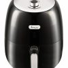 FRITEUZA CU AER CALD FRAM FAF-1500BK
