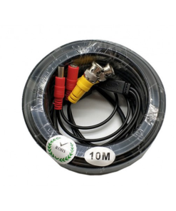 CABLU VIDEO CU ALIMENTARE 10M 4k BD-10-4K