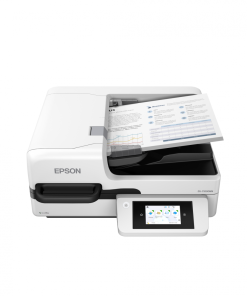 Scanner Epson WorkForce DS-71000WN, A3, Duplex, ADF, USB + WLAN