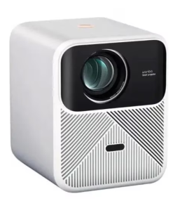 Xiaomi Wanbo Mozart 1 Projector