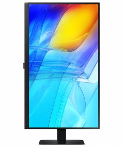 Monitor Samsung 27" LS27D800EAUXEN - imagine 4