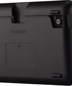 Tableta grafica 7'' ViewSonic ID710-BWW - imagine 5