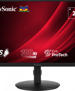 Monitor ViewSonic 24" VG2408A-MHD