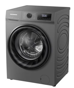 Masina de spalat rufe HEINNER HWM-H9014INVTA+++, 9 kg, 1400 rpm,