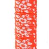 Bandana Multifuctionala  Bars model 09