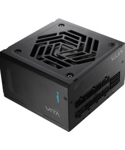 Sursa FORTRON VITA-1000GM ATX12V V3.1 1000W 80 PLUS Gold