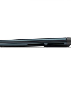 Laptop Gaming Dell Alienware 18 Area-51, cu procesor Intel Core - imagine 10