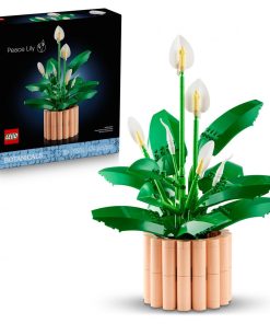CRINUL PACII LEGO11504