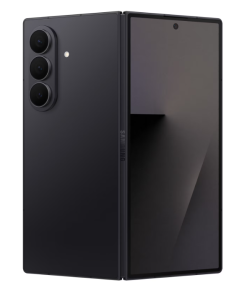Samsung Z FOLD7 5G F966B 8"/6.5" 16GB 1TB DualSIM Jet