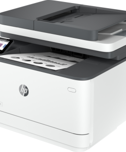 Multifunctional laser HP LaserJet Pro MFP 3102fdw, format A4, Monocrom, - imagine 3