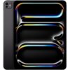 Apple 13-inch iPad Pro (M5) Wi-Fi + Cellular 2TB with