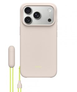 Beats iPhone 17 Pro Kickstand Case with MagSafe and Camera - imagine 4