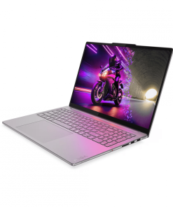 Laptop Consumer Lenovo Yoga Pro 9 16IAH10, cu procesor Intel - imagine 7