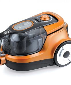 ASPIRATOR FARA SAC HEINNER HVC-V750OR - imagine 2