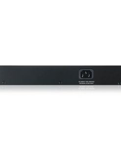 ZYXEL GS1915-24E 24GB HYBRID NEBULA SW - imagine 3