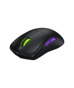 Mouse Gaming Wireless HATOR Pulsar 3 ULTRA 4K Wireless, 30000 - imagine 4