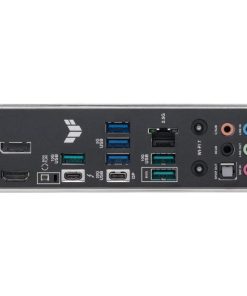 Placa de baza ASUS TUF GAMING Z890-PLUS WIFI, Socket 1851, - imagine 7