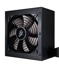 Sursa 1STPLAYER DK PREMIUM PS-700AX, 80+ Bronze, 700W - imagine 2