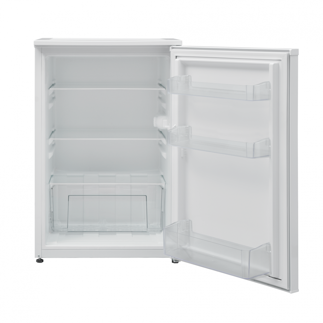 FRIGIDER HEINNER HF-V135F+ - imagine 3