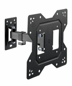 Suport TV de perete Serioux, TV68-221, compatibilitate  dimensiune ecran: