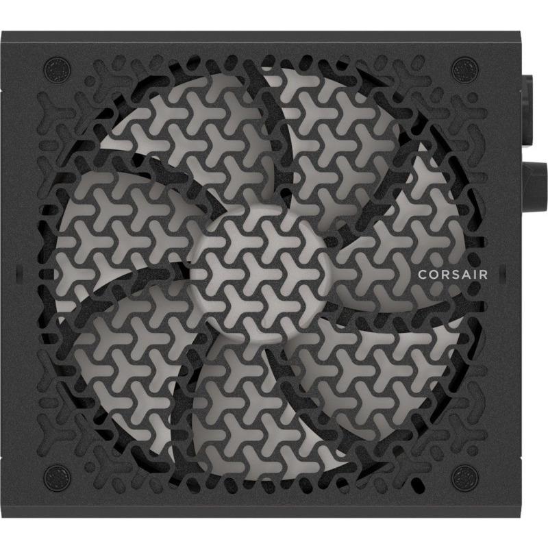 Sursa Corsair RM1000x, 80+ Gold, 1000W - imagine 8