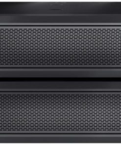 APC Smart-UPS X 3000VA Rack/Tower LCD 200-240V, Line Interactive,3 ani