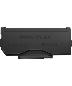 Toner Pantum TL5220H negru 6k pentru BM5201ADN/BM5201ADW