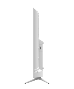 LED TV DIAMANT SMART 43HL4331F/C, 109 cm, Full HD, Alb, - imagine 5